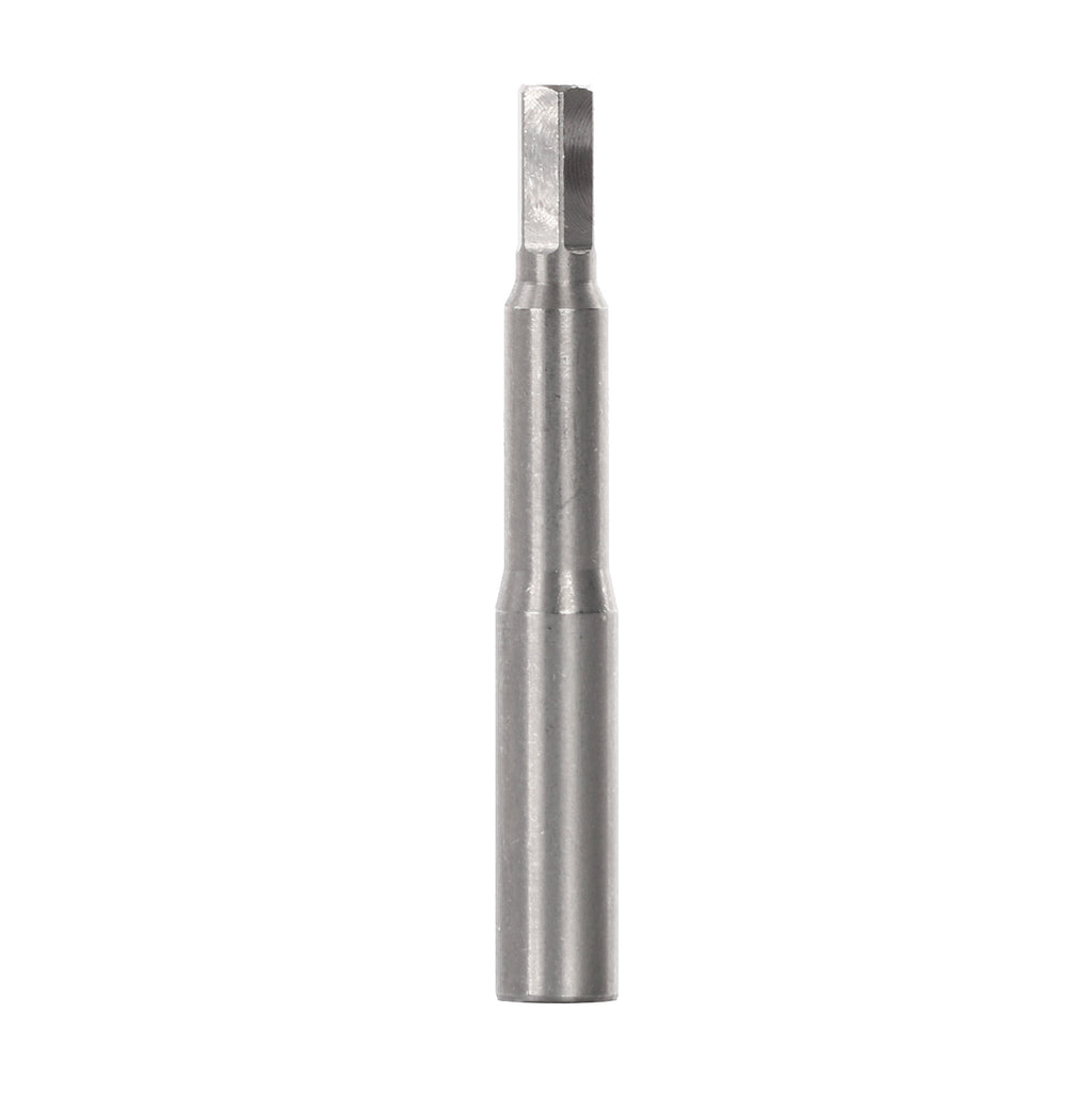 CMI Backweight Tool Adapters (6.5mm, 6mm)