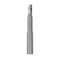 CMI Backweight Tool Adapters (6.5mm, 6mm)