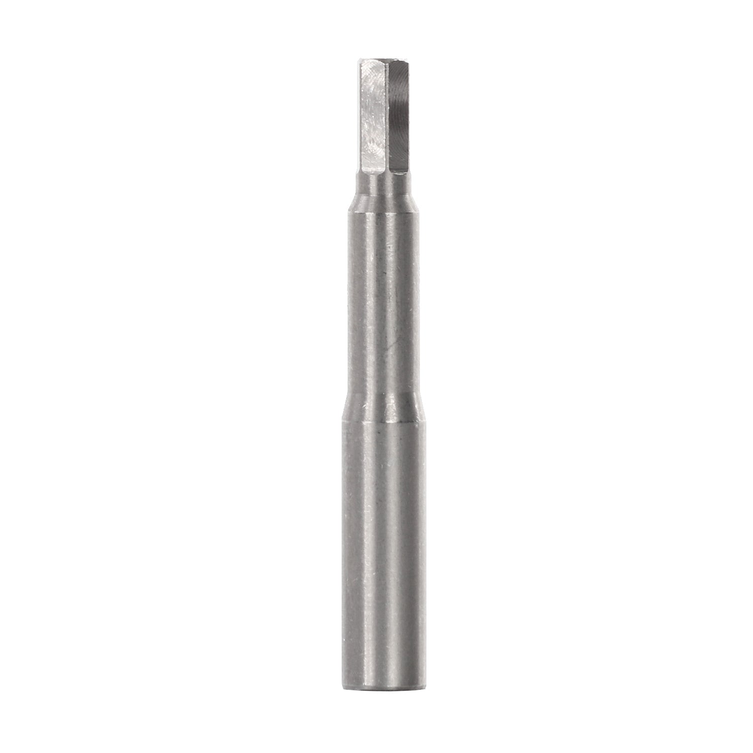 CMI Backweight Tool Adapters (6.5mm, 6mm)