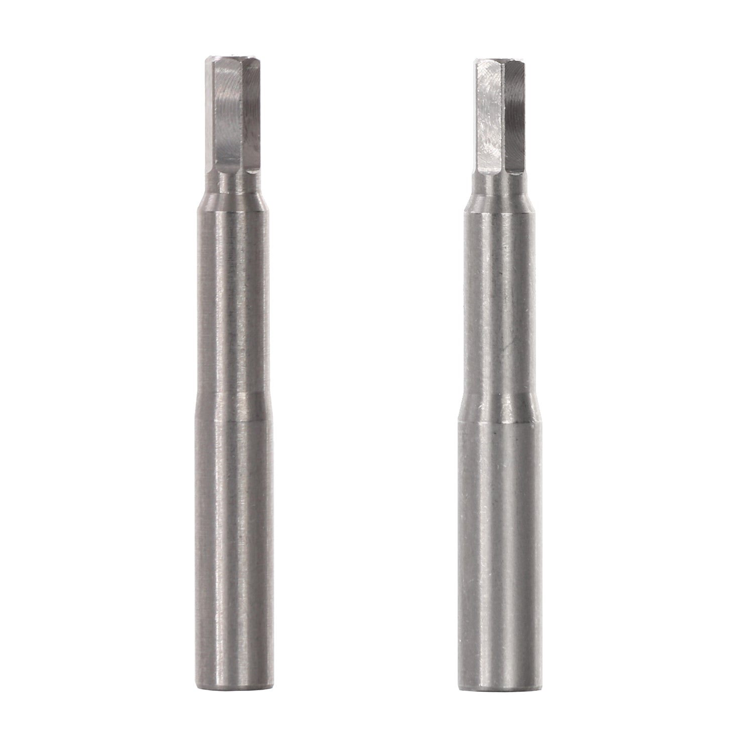 CMI Backweight Tool Adapters (6.5mm, 6mm)