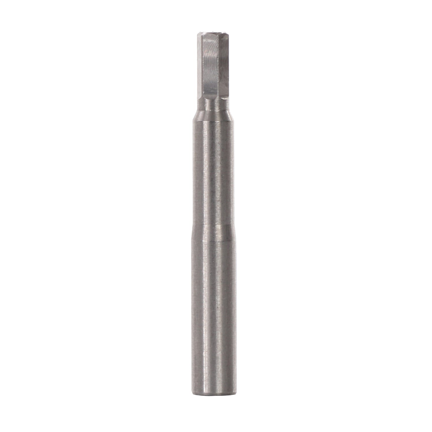 CMI Backweight Tool Adapters (6.5mm, 6mm)
