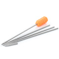 CMI Backweight Tool (4mm, 5mm)