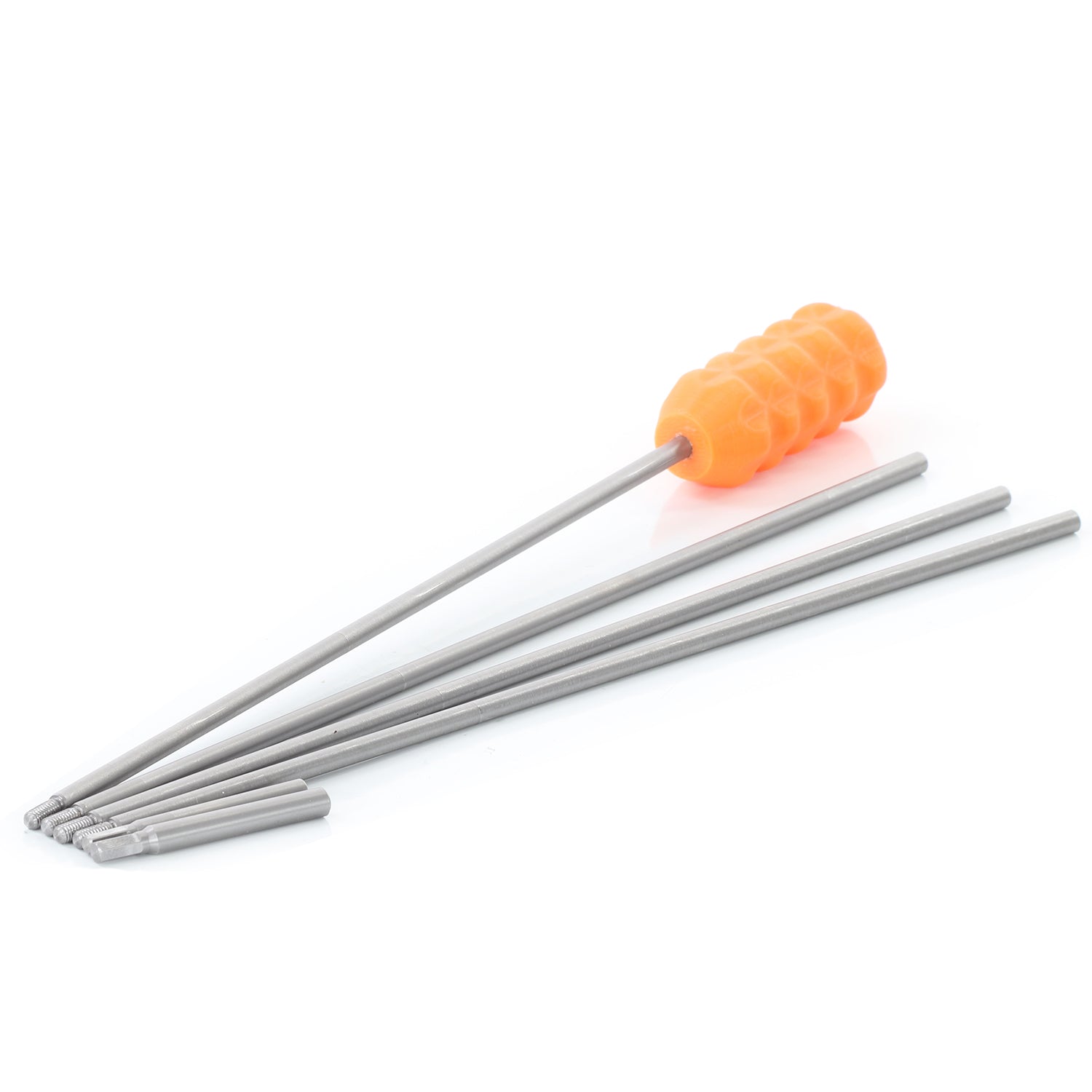 CMI Backweight Tool (4mm, 5mm)