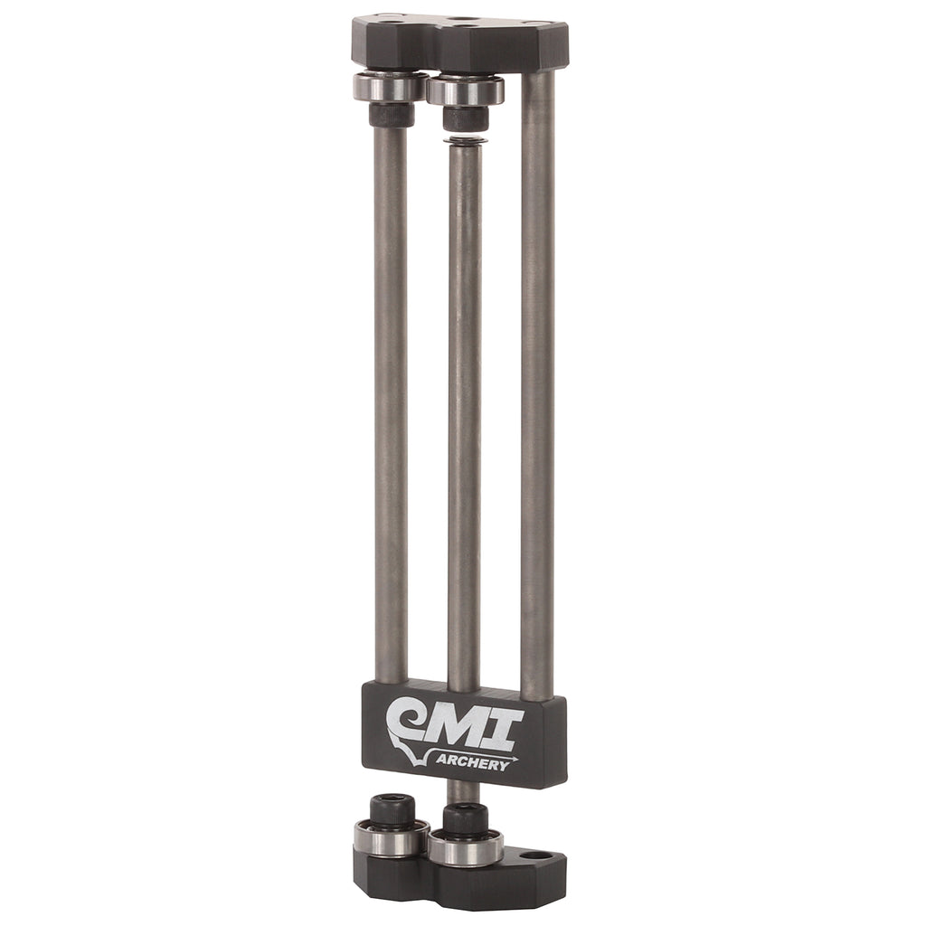 CMI Arrow Spinner