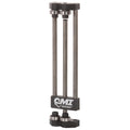 CMI Arrow Spinner