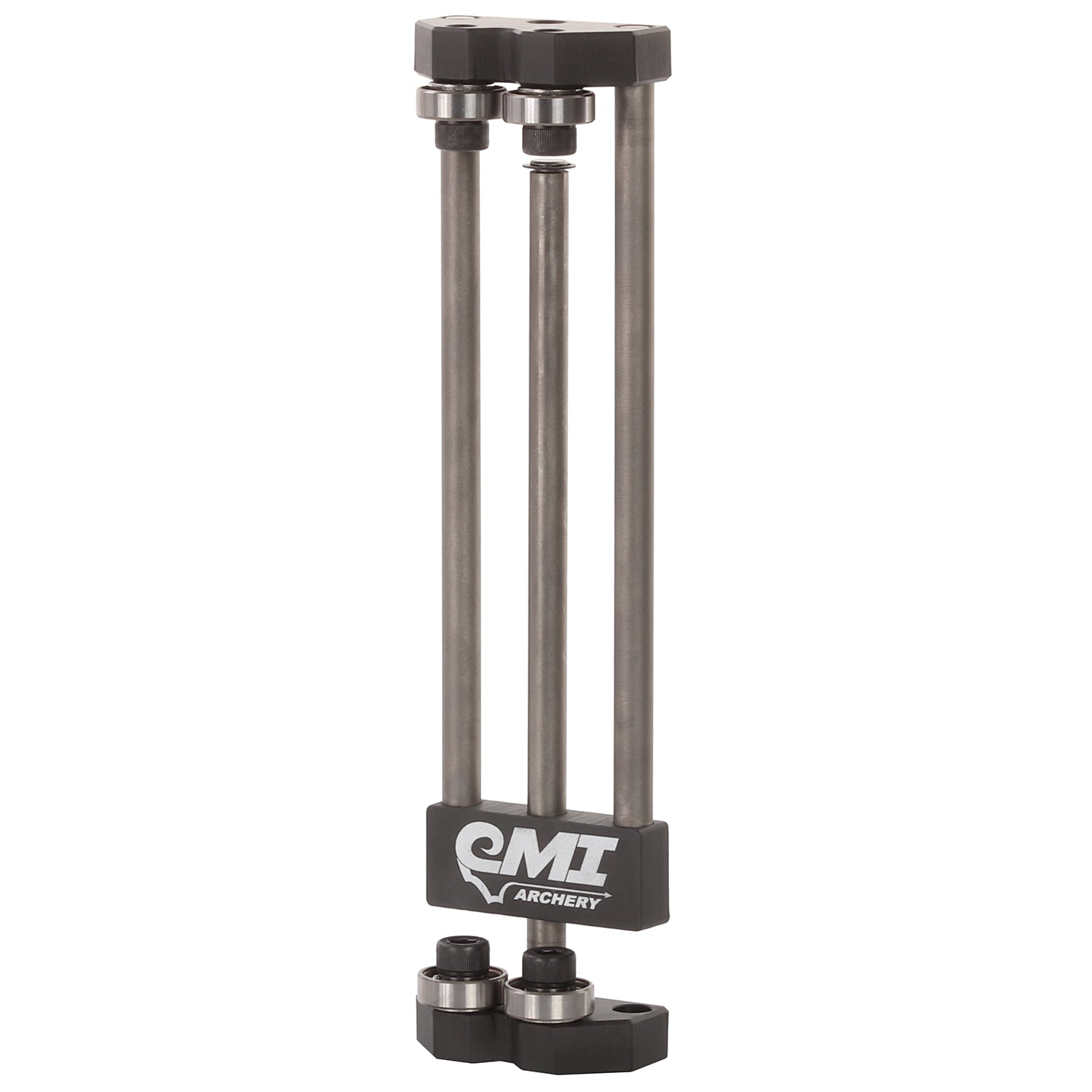 CMI Arrow Spinner