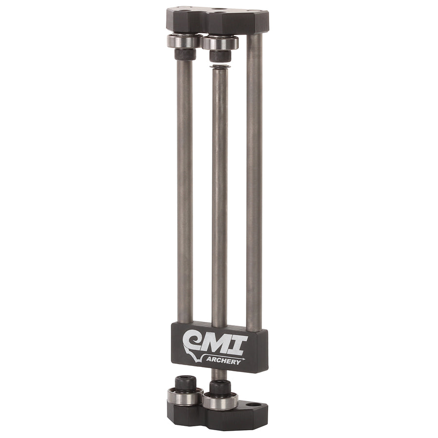 CMI Arrow Spinner