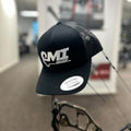 CMI Archery Hat