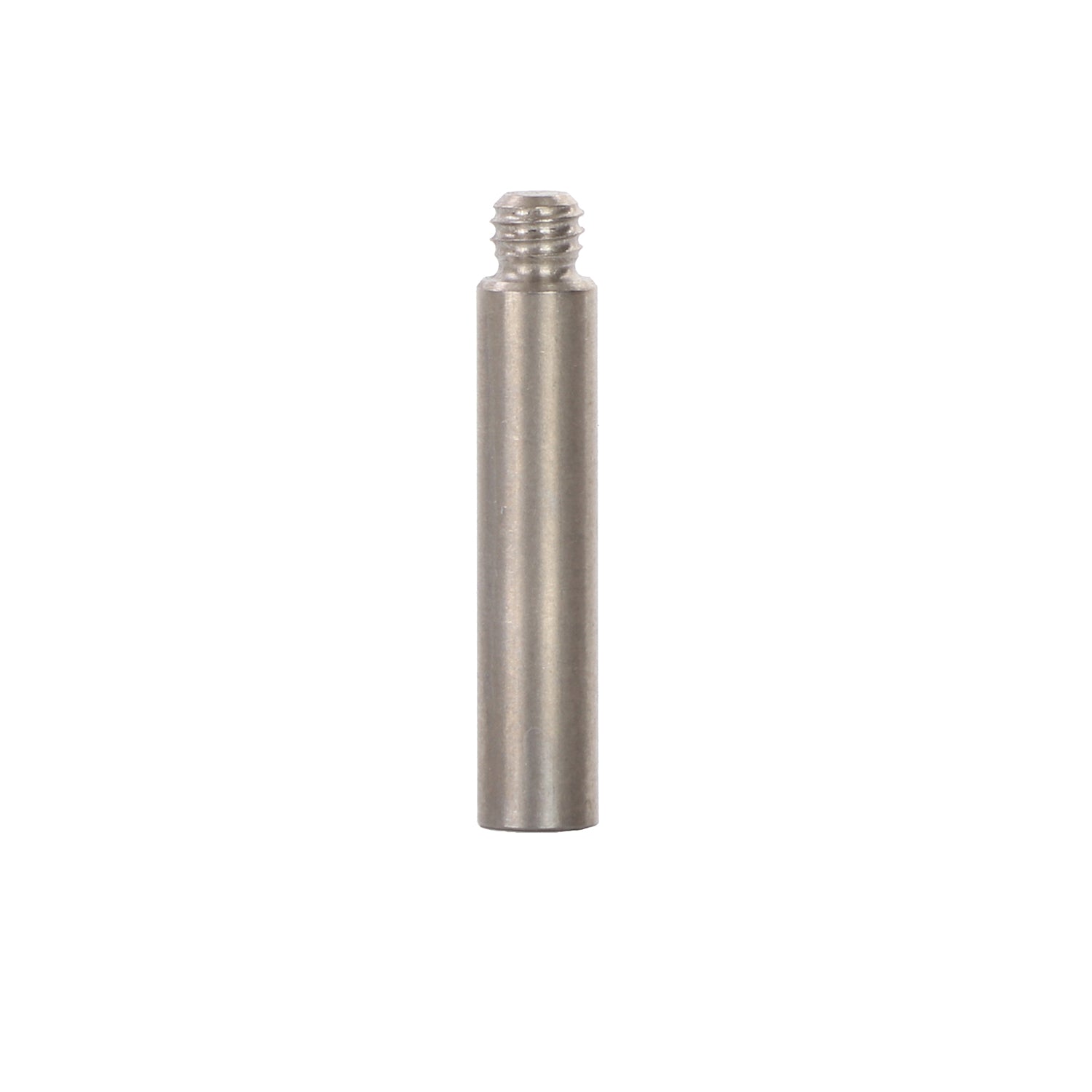 Screw-In Backweight, 4mm (12 Pack)