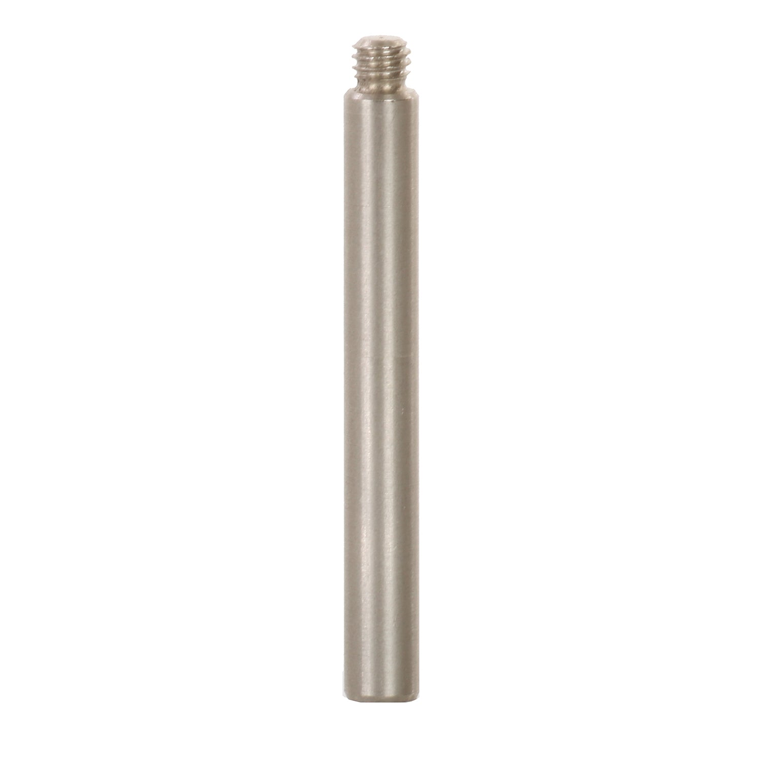 Screw-In Backweight, 4mm (12 Pack)