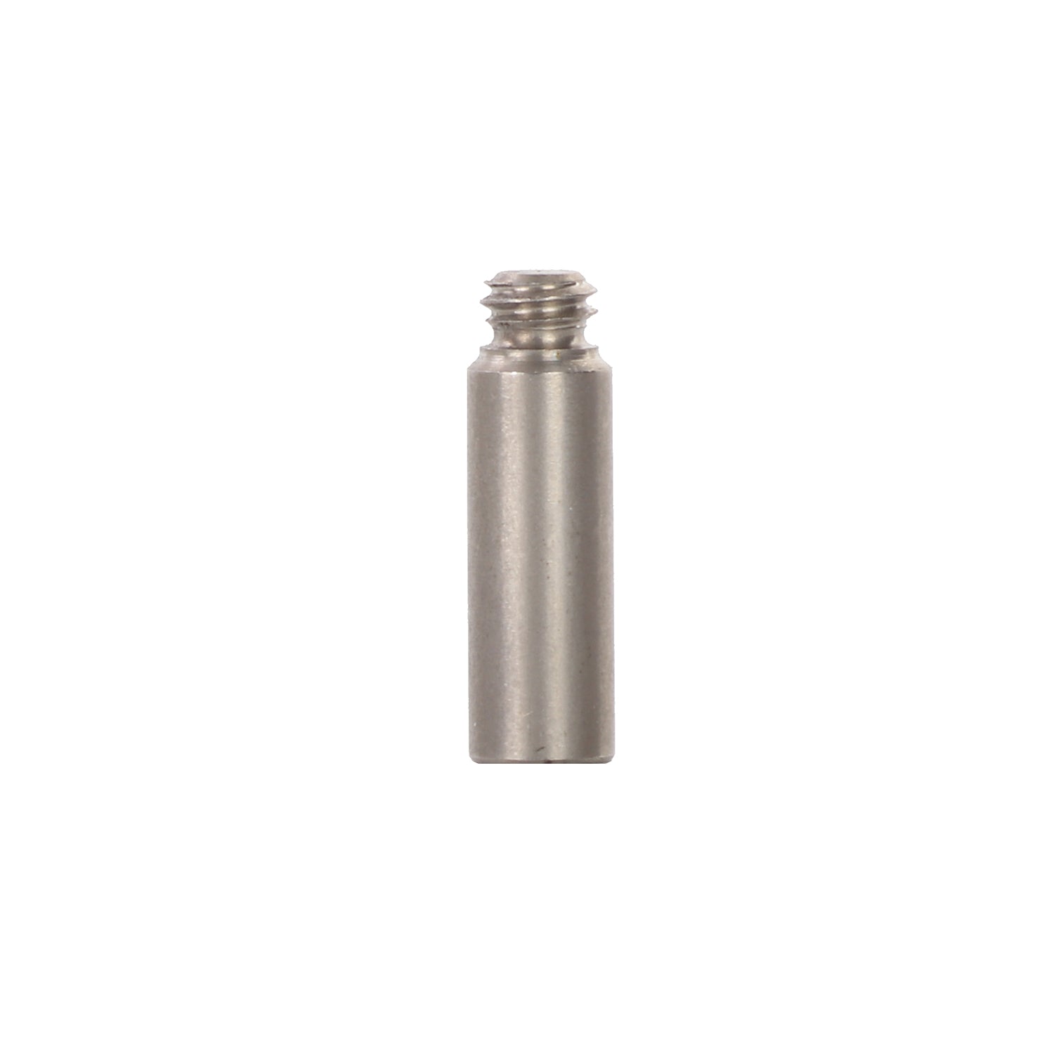 Screw-In Backweight, 5mm (12 Pack)