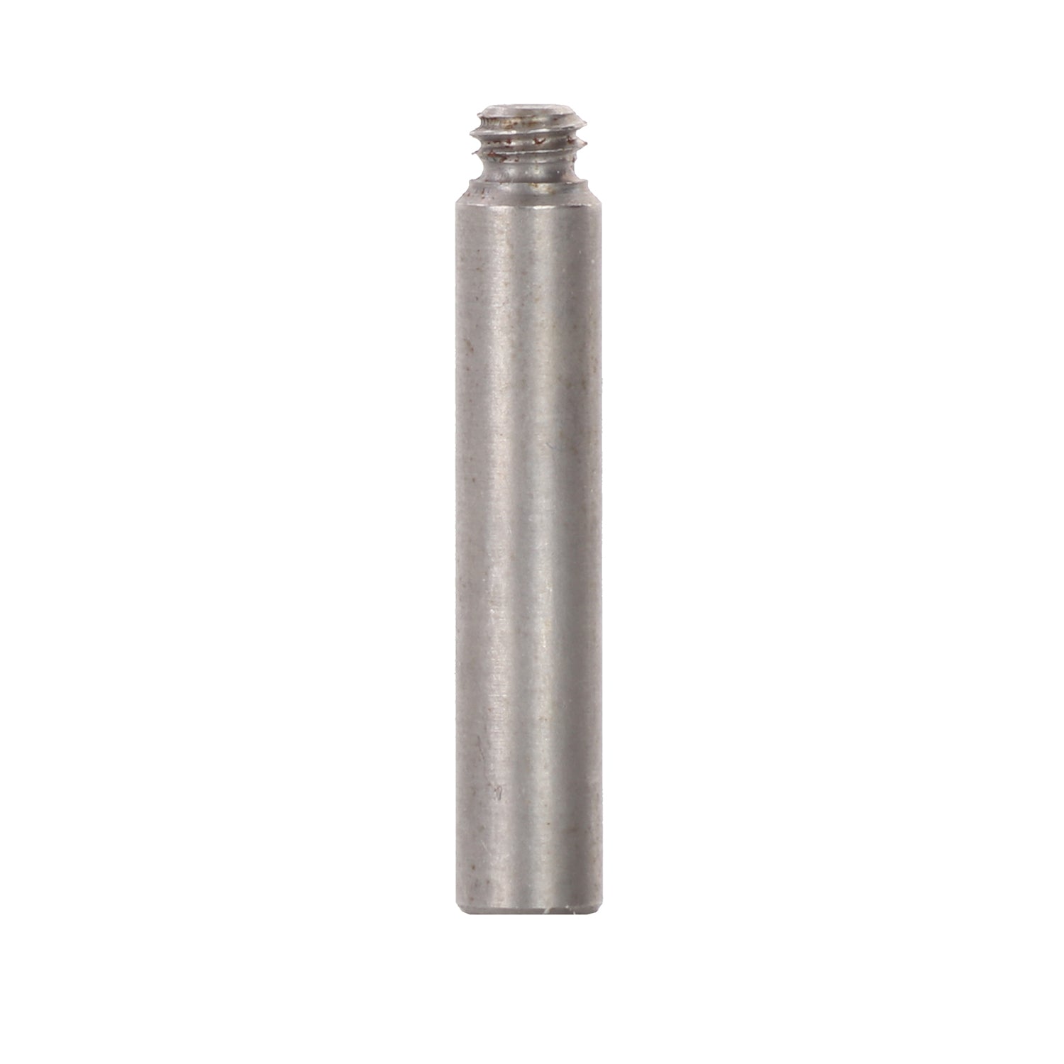 Screw-In Backweight, 5mm (12 Pack)