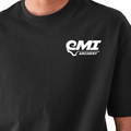 CMI Archery Logo T