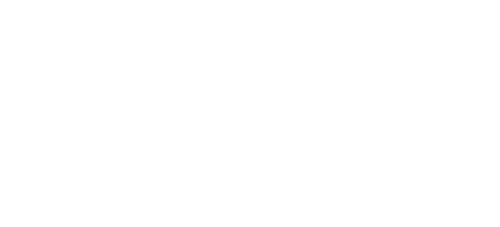 CMI Archery
