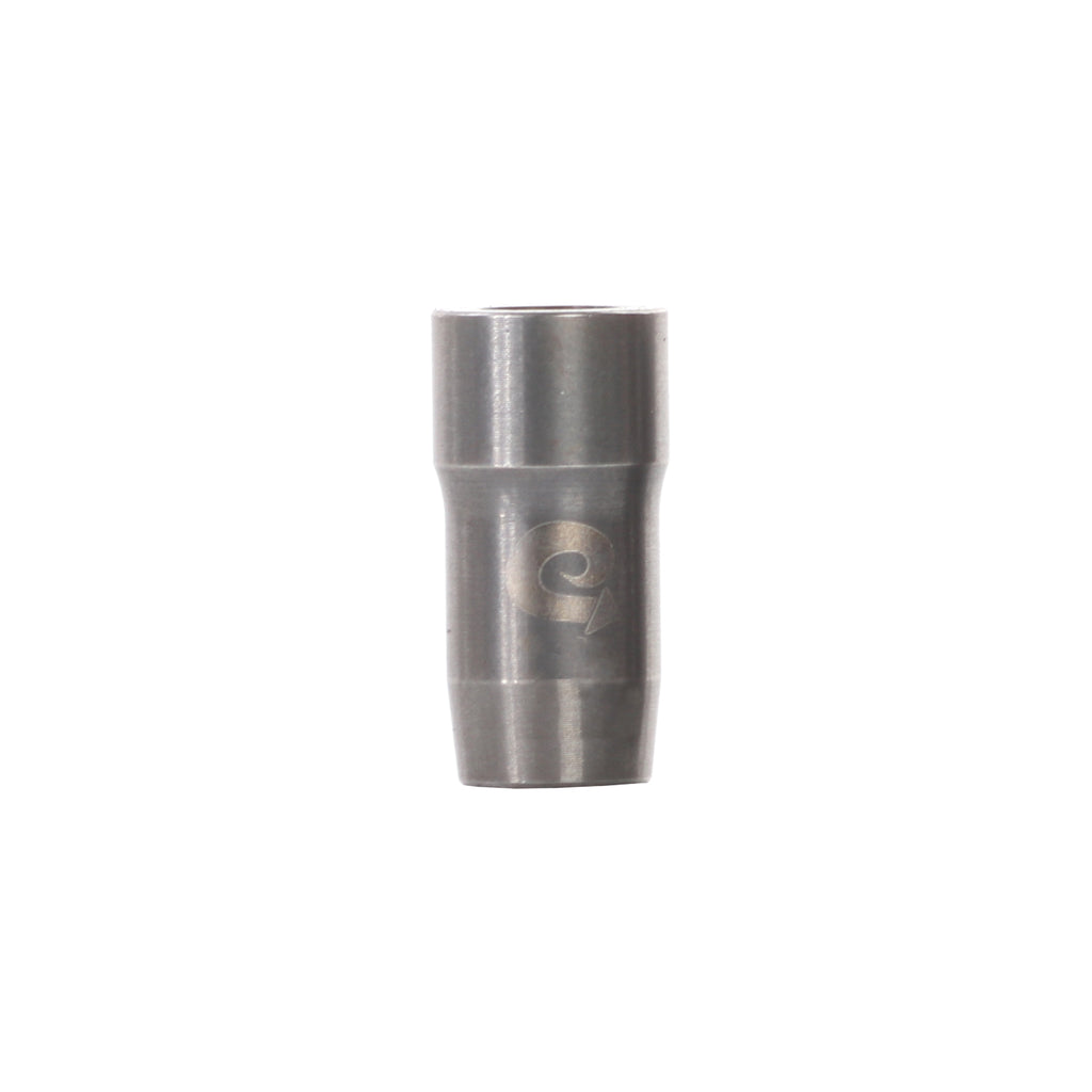 5/16" 25 Grain 4mm Collars 6-Pack