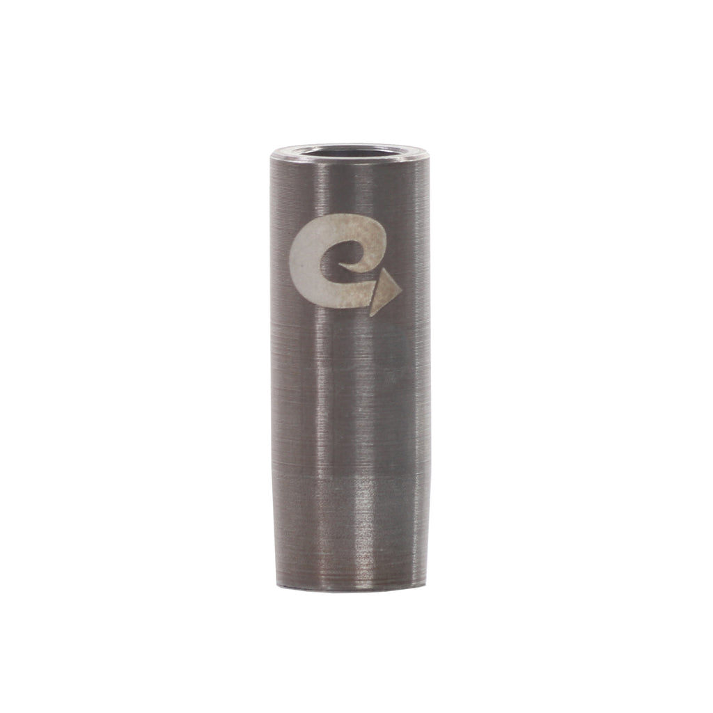 5/16" 25 Grain 5mm Collar 6-Pack