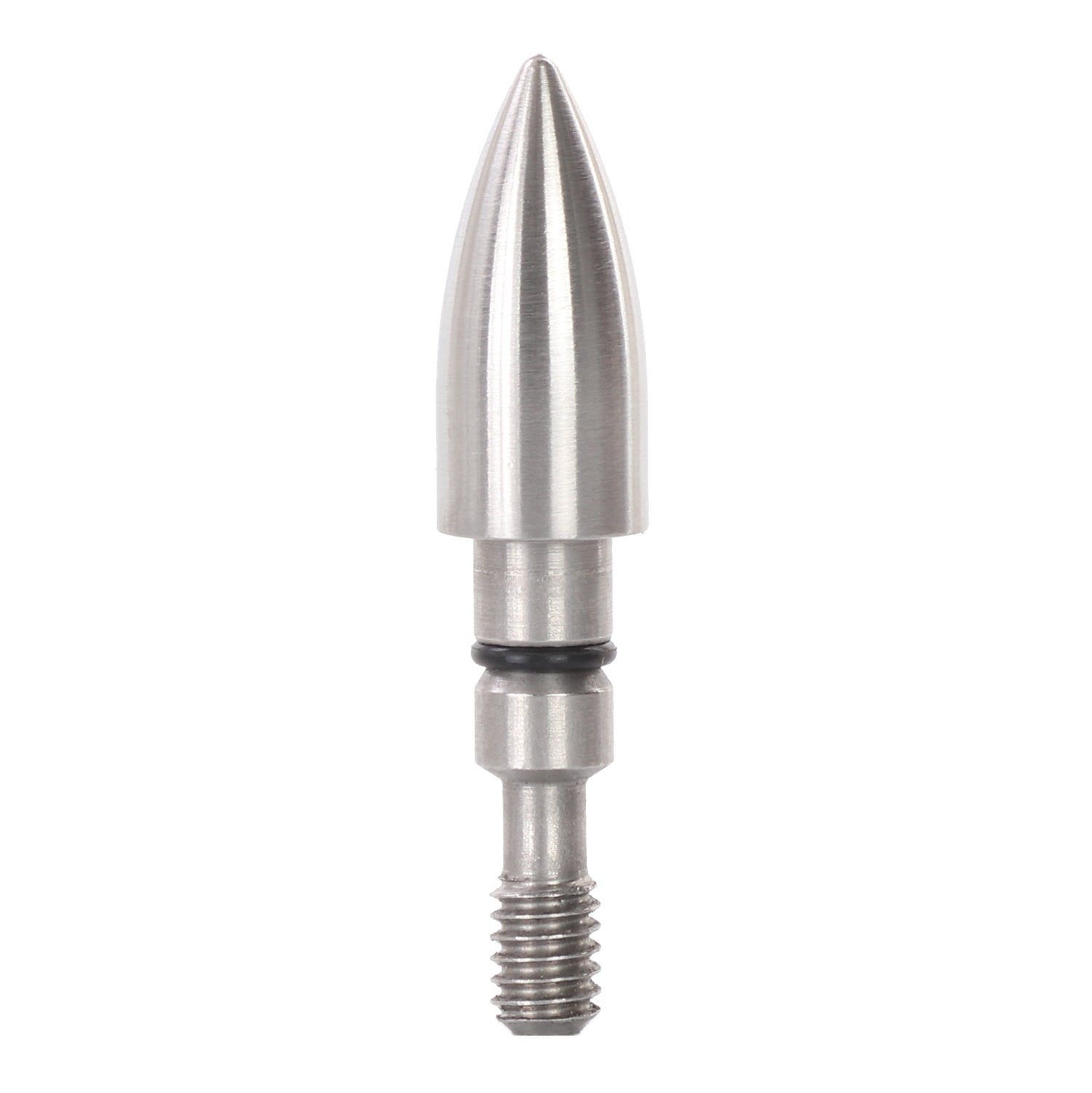 5/16" Stainless Steel Field Points (6 Pack)