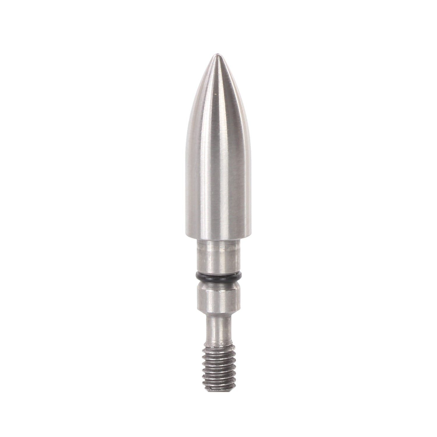 5/16" Stainless Steel Field Points (6 Pack)