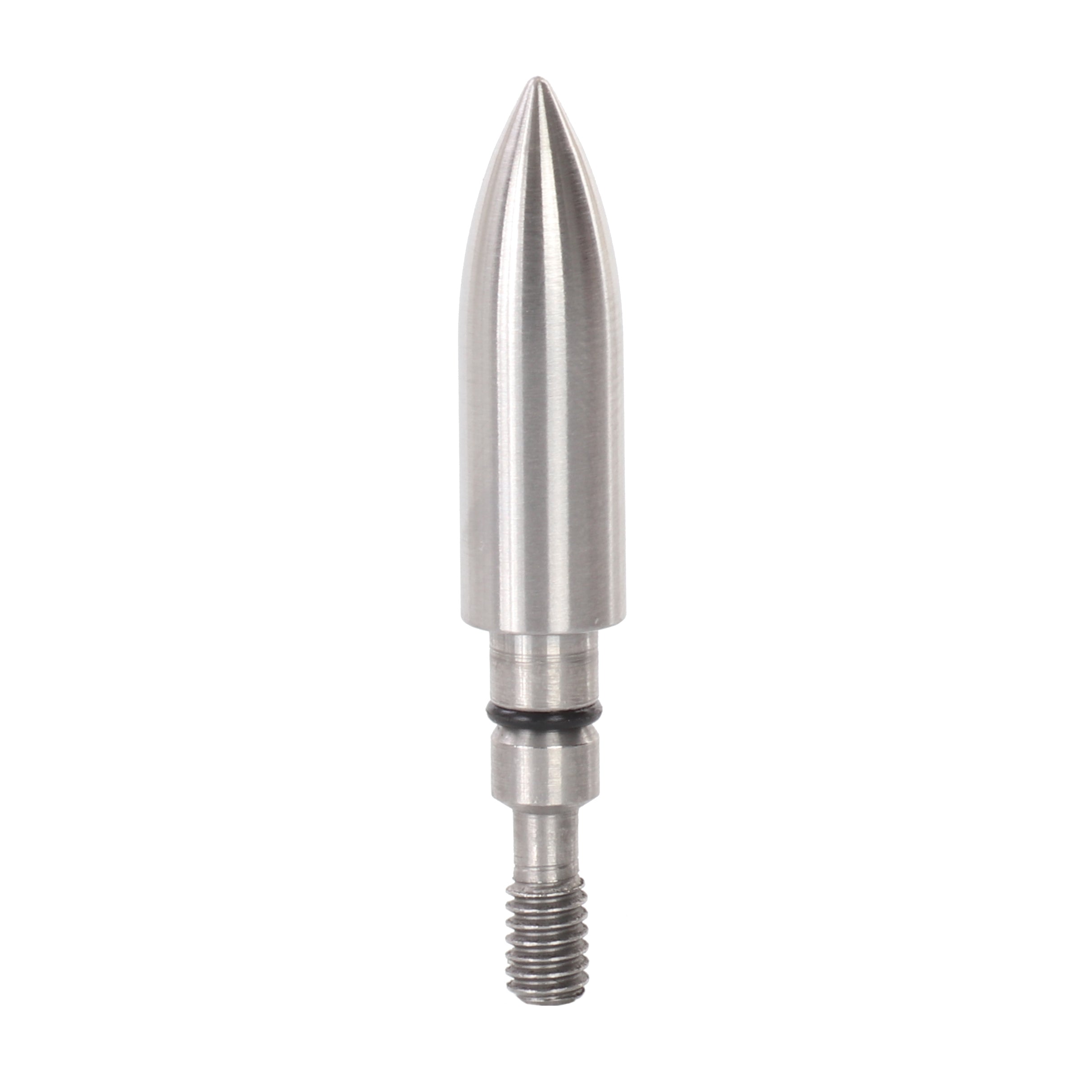 5/16" Stainless Steel Field Points (6 Pack)