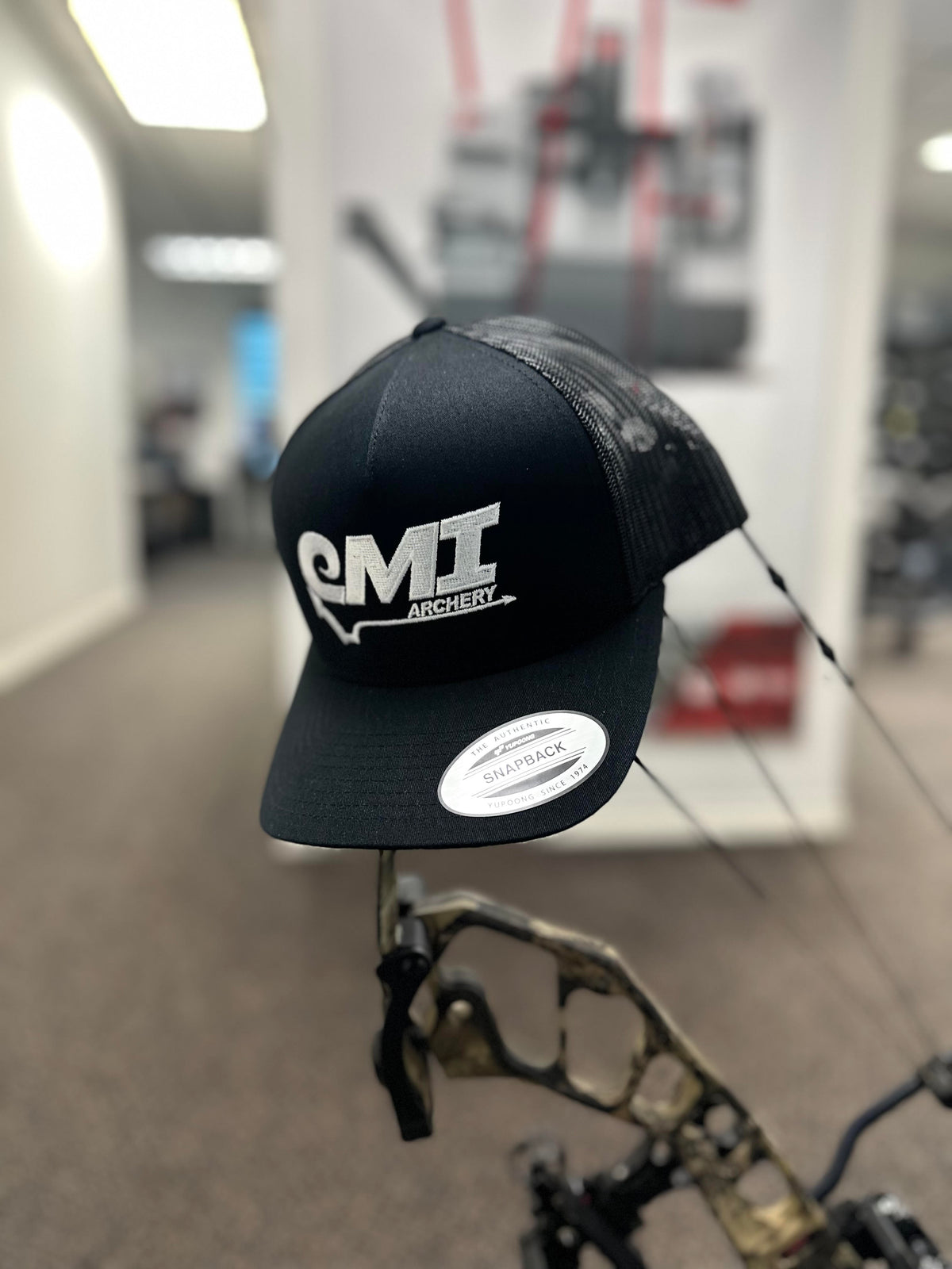 APPAREL