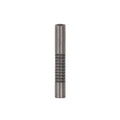 4mm Internal Inserts Stainless Steel Deep 6 6-Pack