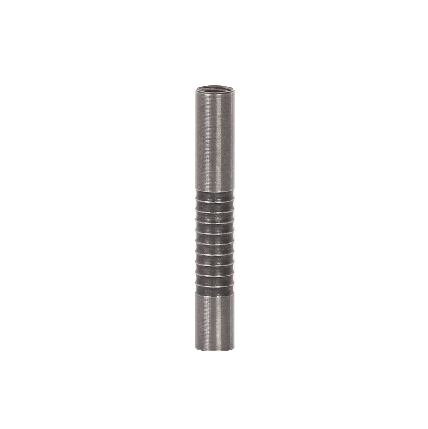 4mm Internal Inserts Stainless Steel Deep 6 6-Pack