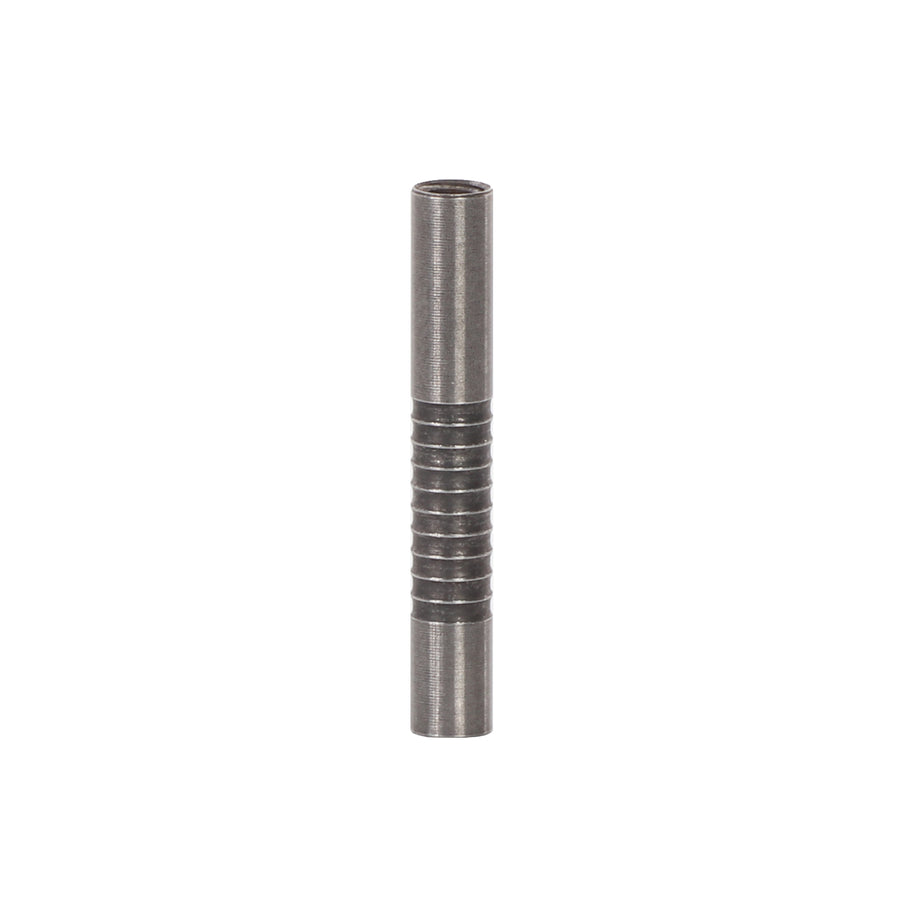 4mm Internal Inserts Stainless Steel Deep 6 6-Pack
