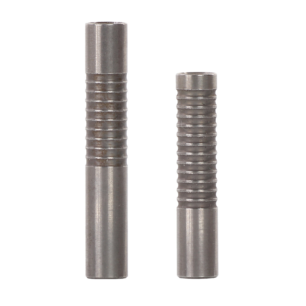5mm Internal Inserts 6-Pack