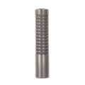 5mm Internal Inserts 6-Pack