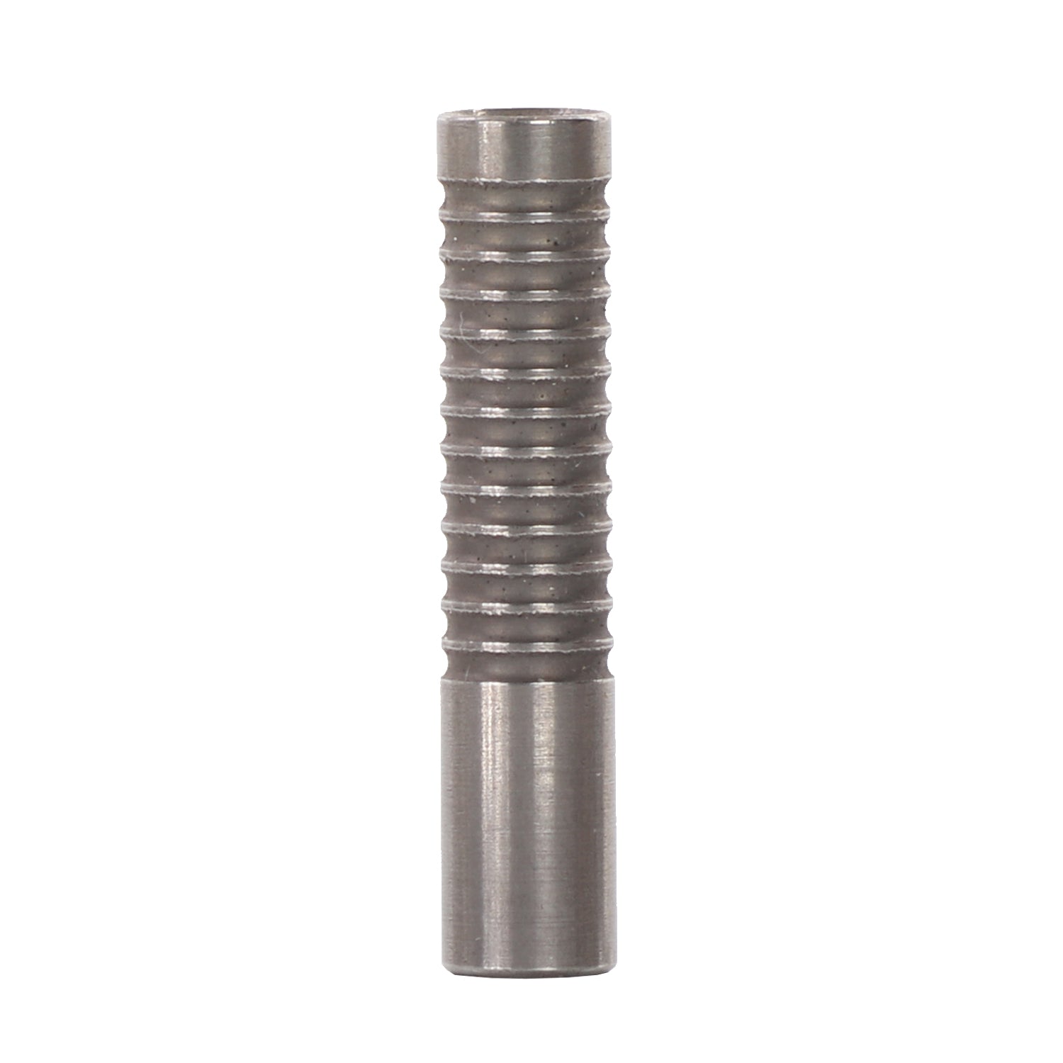 5mm Internal Inserts 6-Pack