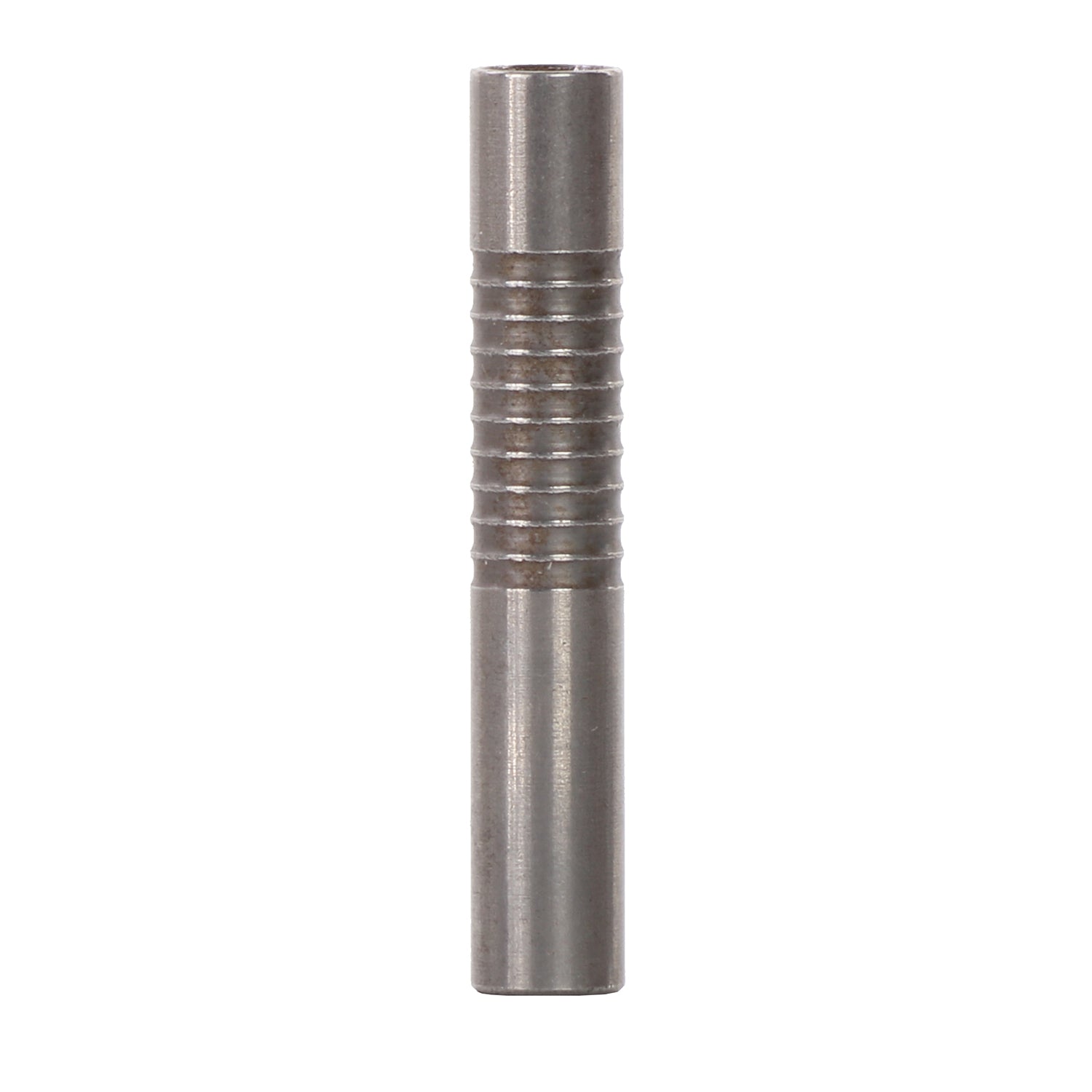 5mm Internal Inserts 6-Pack