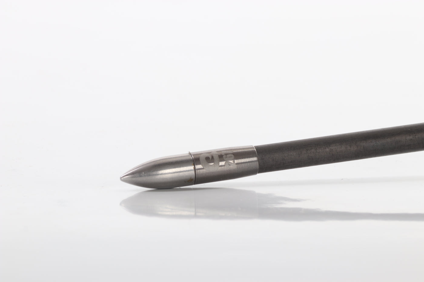 CMI Archery product photo