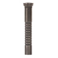 6mm Stainless Steel Insert - 50 Grain - 6 Pack