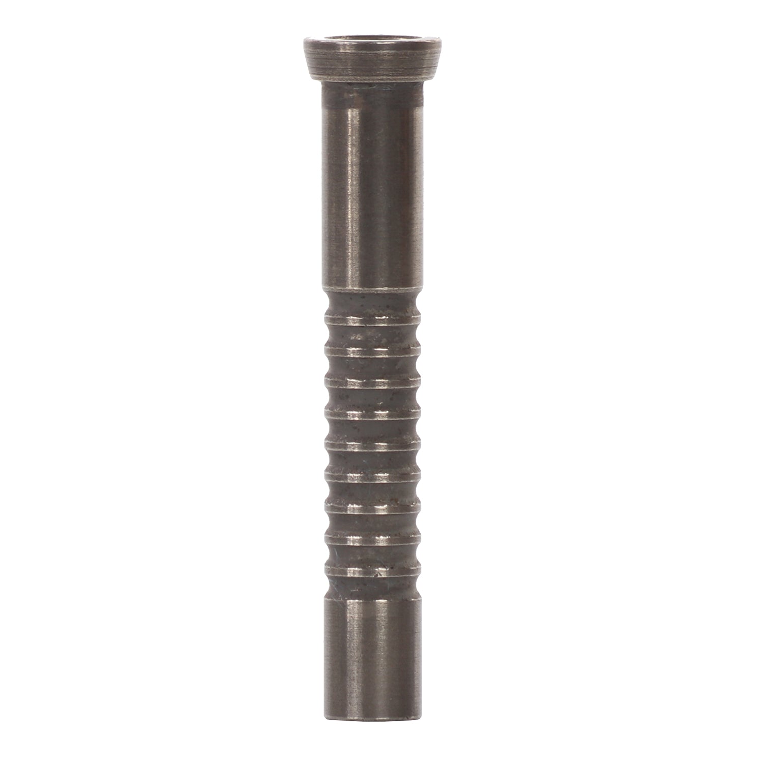 6mm Stainless Steel Insert - 50 Grain - 6 Pack