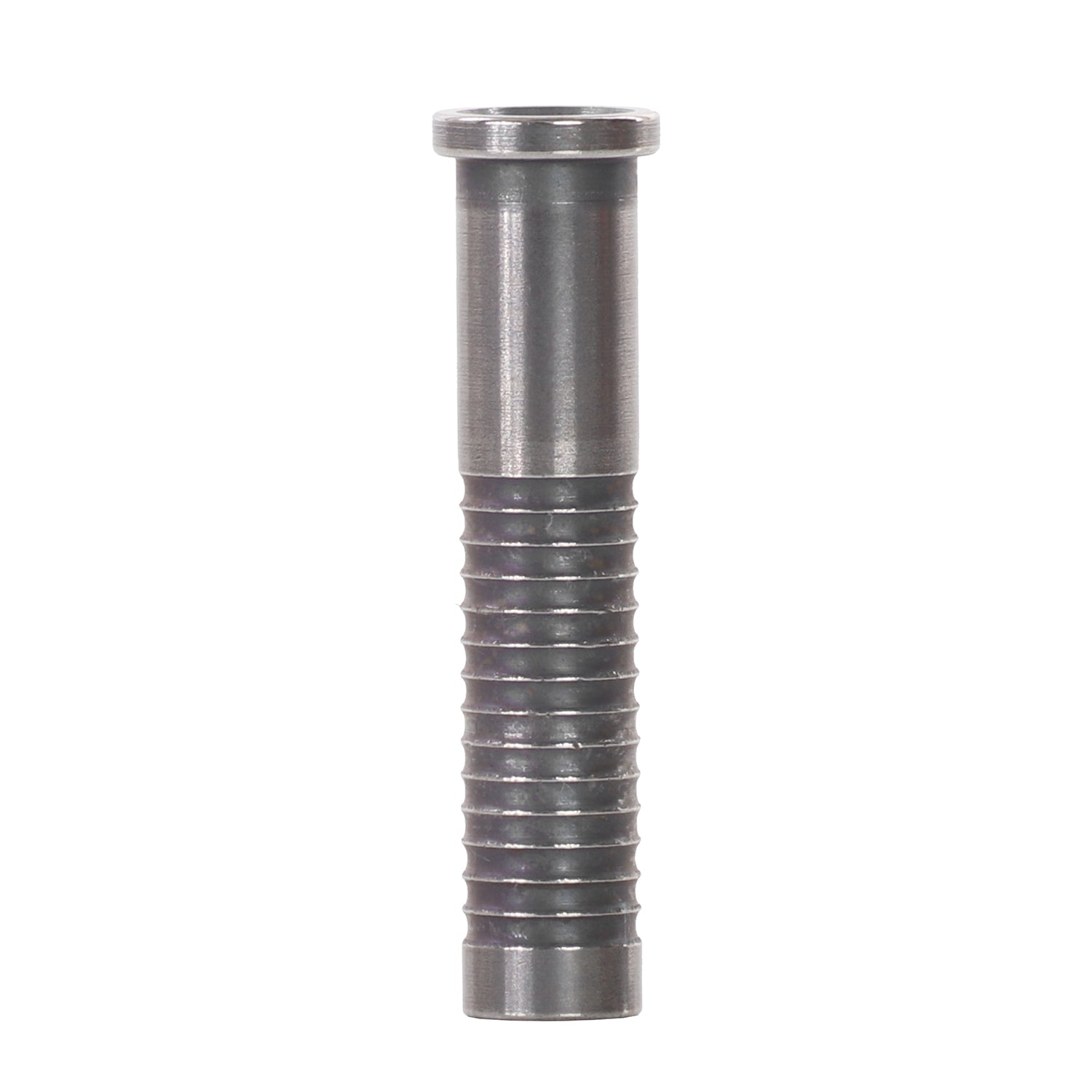 6.5mm Stainless Steel Insert - 6 Pack