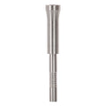 4MM Titanium Outsert - 50 Grain - 6 Pack