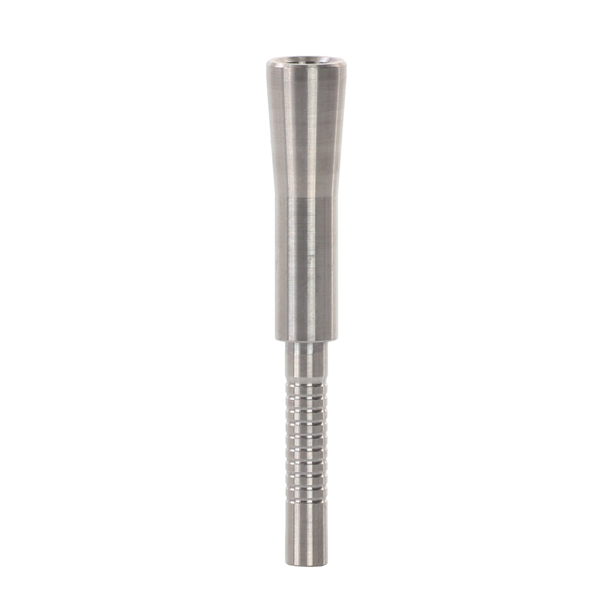 4MM Titanium Outsert - 50 Grain - 6 Pack