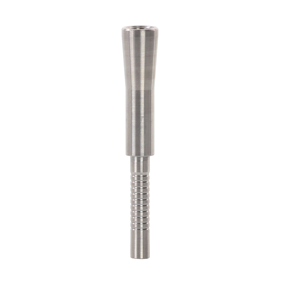 4MM Titanium Outsert - 50 Grain - 6 Pack