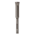 4mm Stainless Steel Insert - 75 Grain - 6 Pack