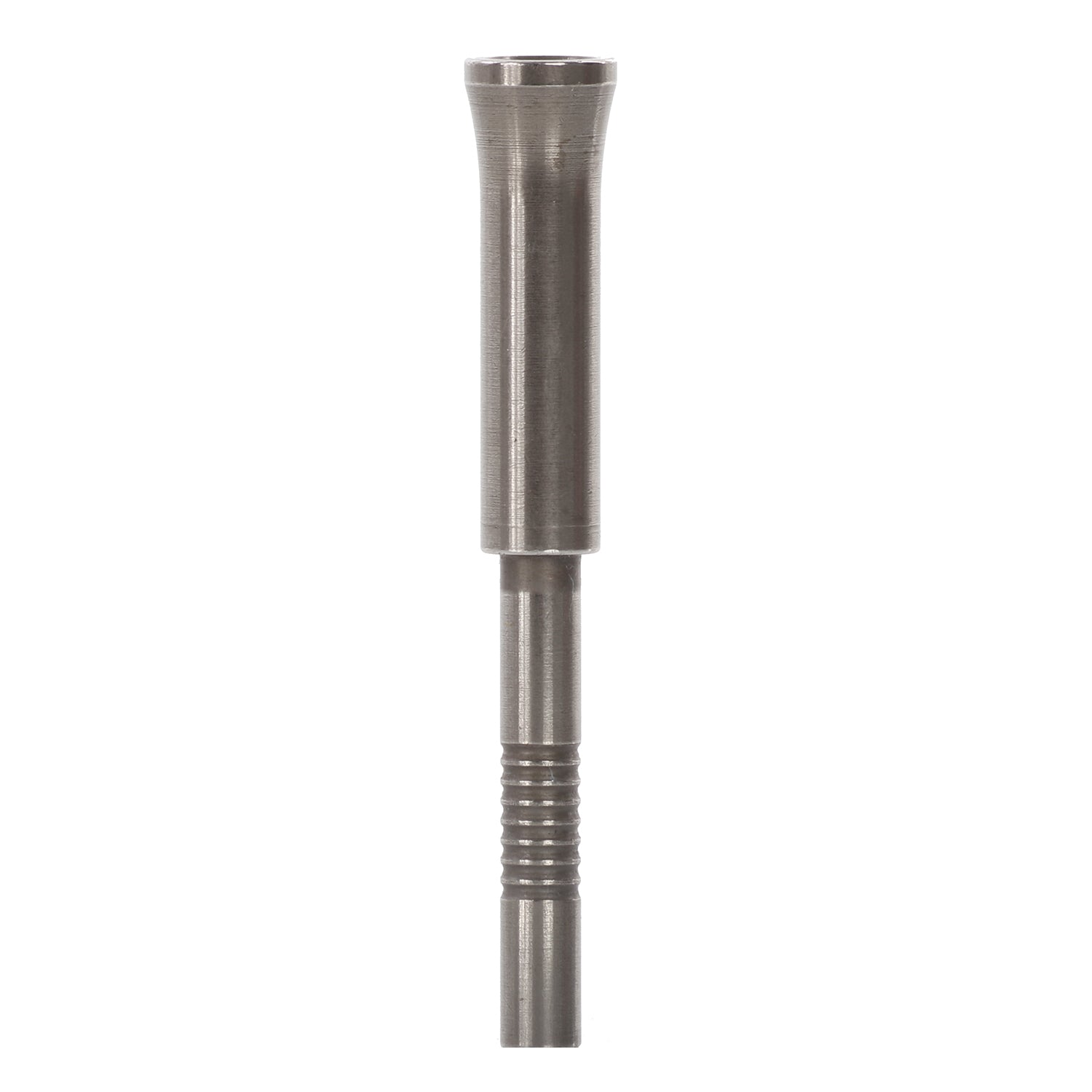 4mm Stainless Steel Insert - 75 Grain - 6 Pack