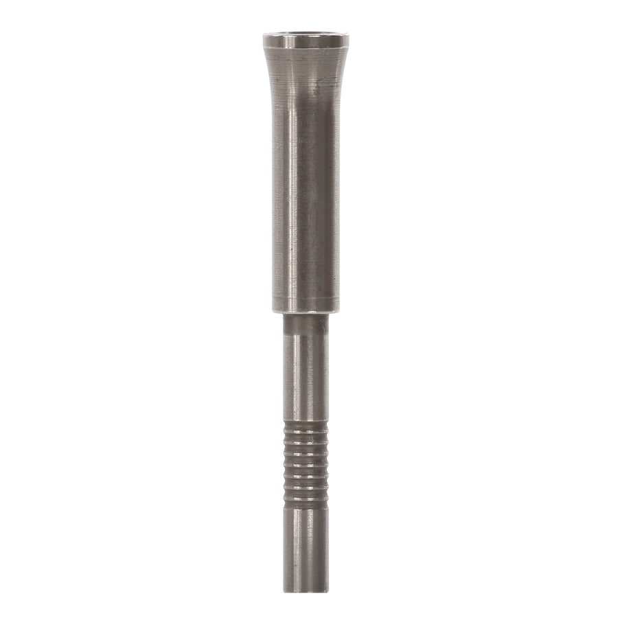 4mm Stainless Steel Insert - 75 Grain - 6 Pack
