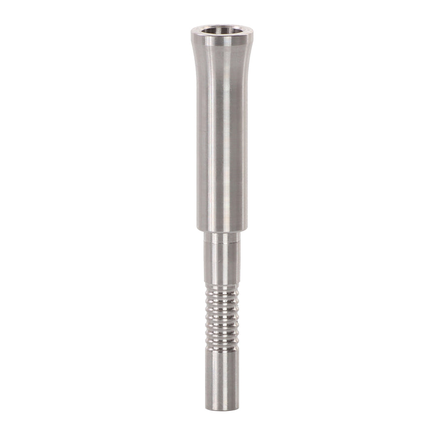 4.5MM Titanium Outsert - 50 Grain - 6 Pack