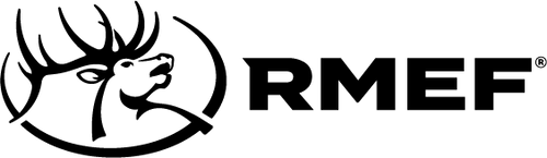 Rocky Mountain Elk Foundation
